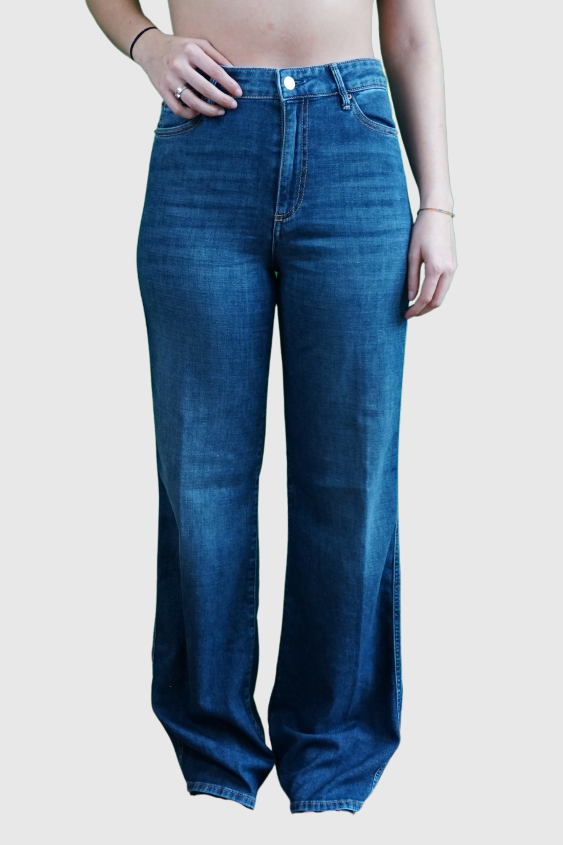 Jeans Debbie
