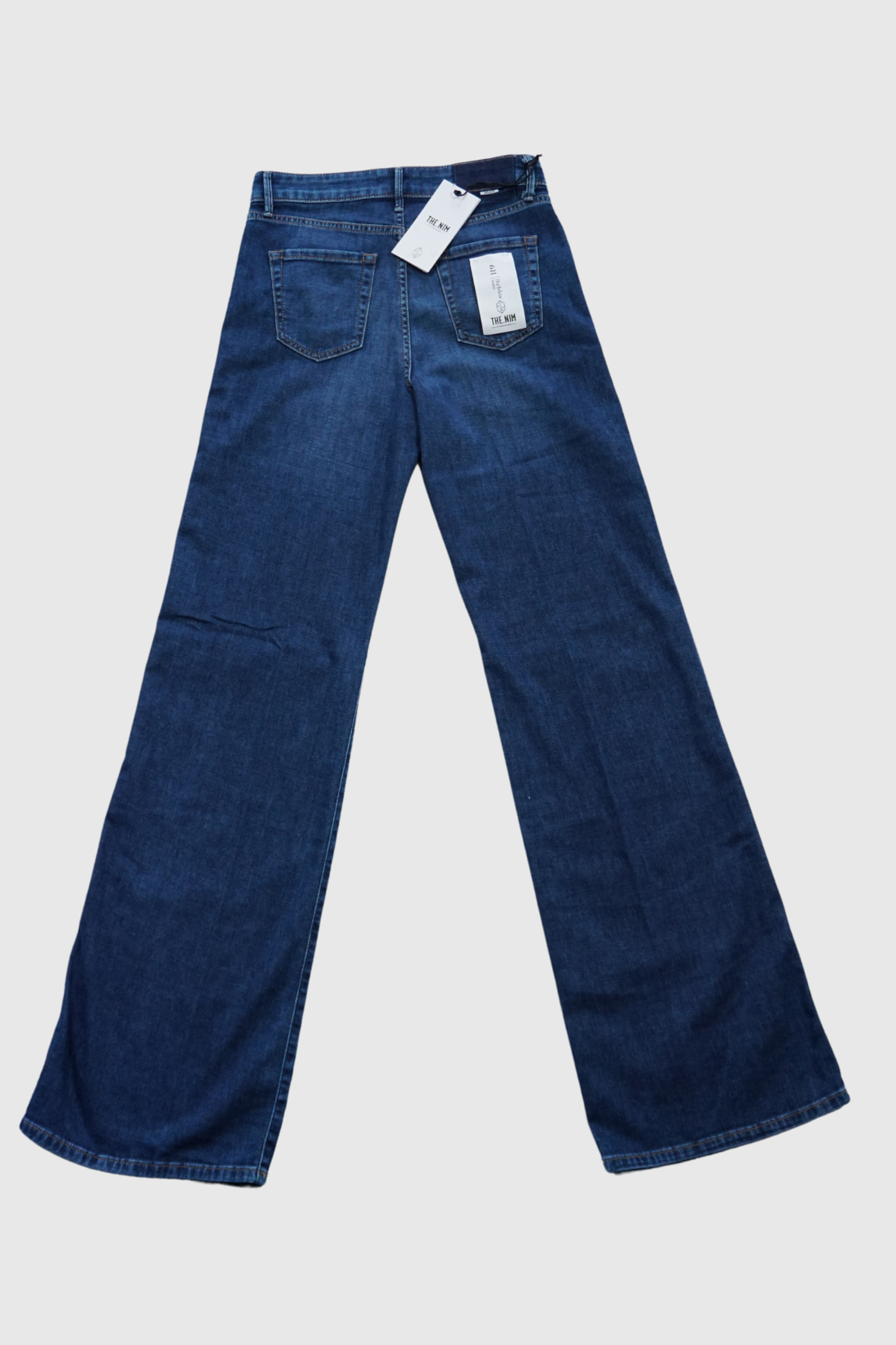 Jeans Debbie