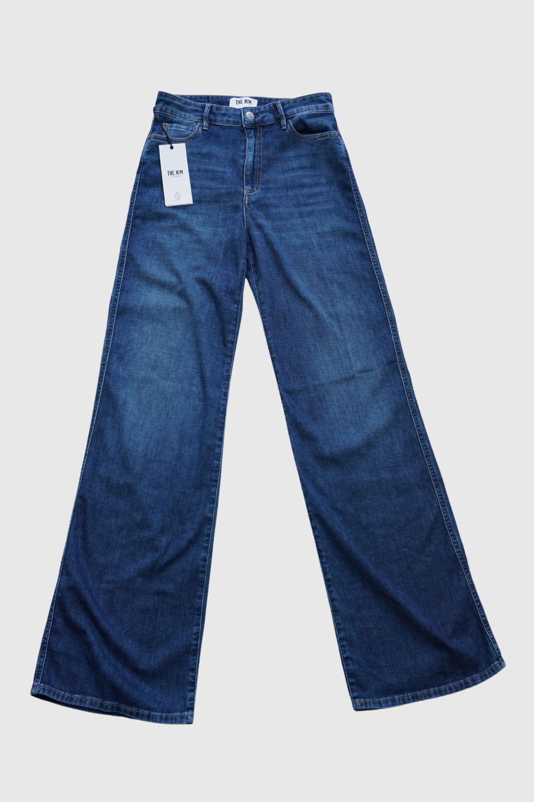 Jeans Debbie