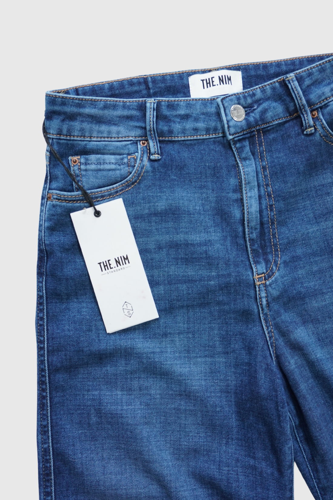 Jeans Debbie