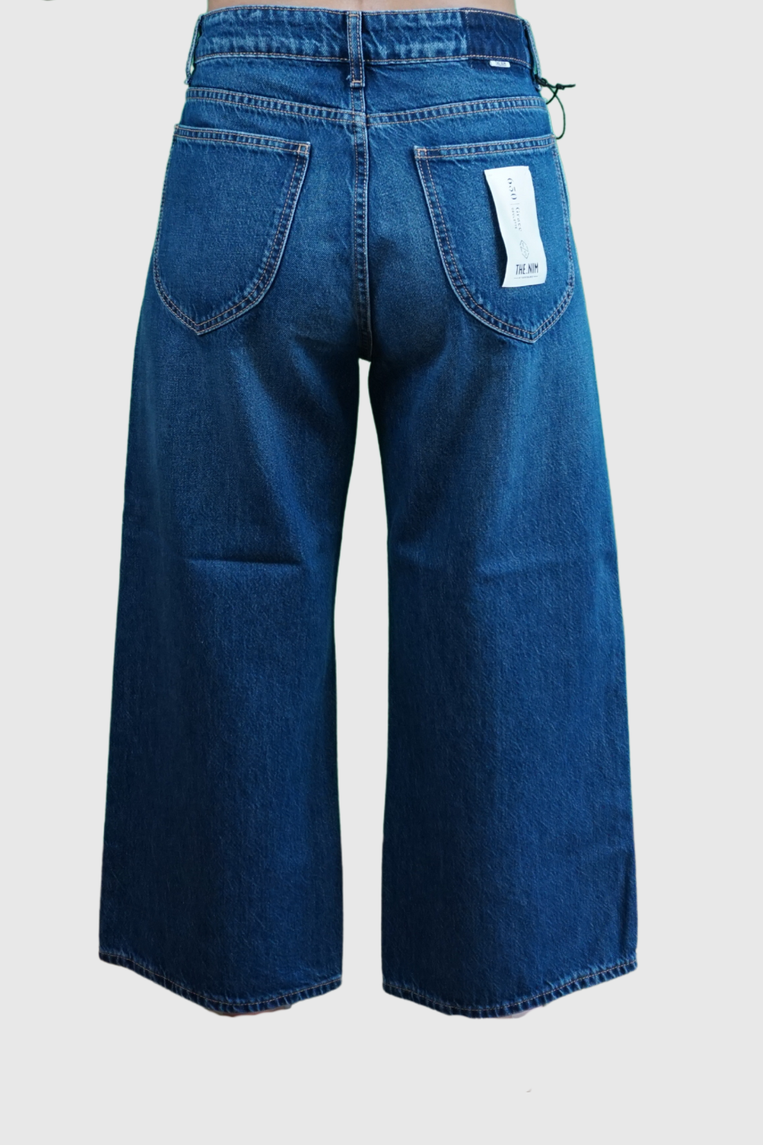 Jeans Grace