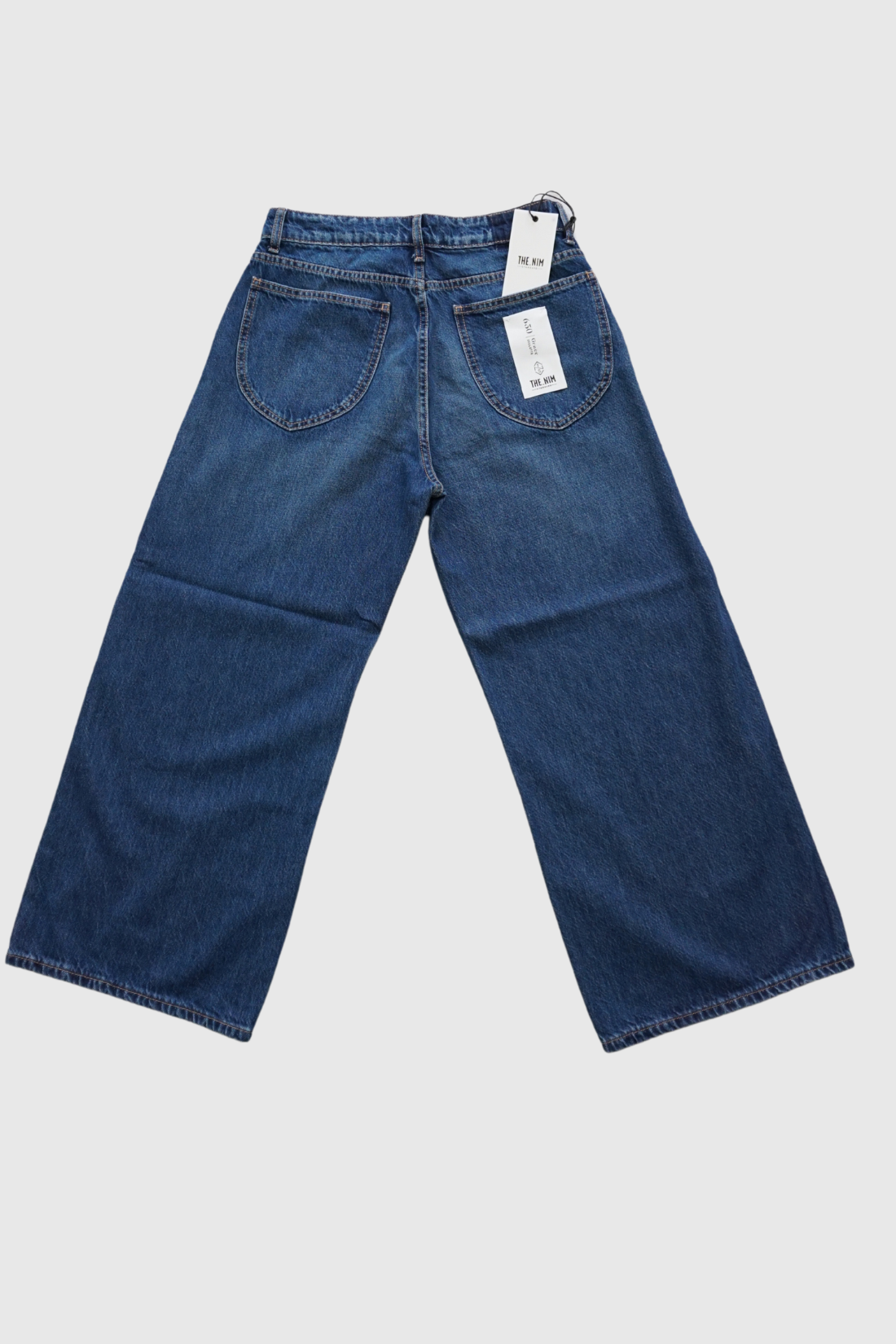 Jeans Grace