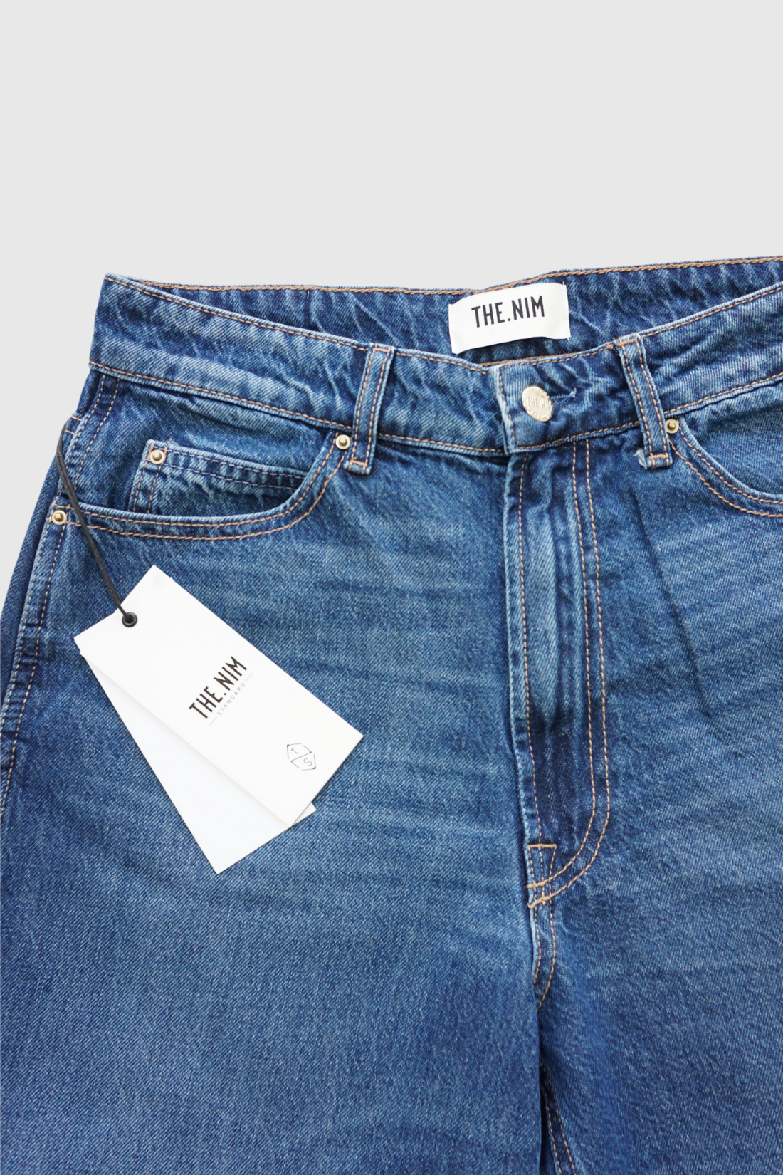 Jeans Grace