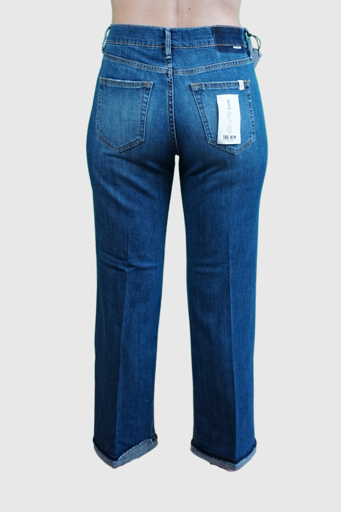 Jeans Cheryl