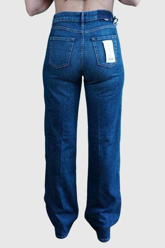 Jeans Debbie