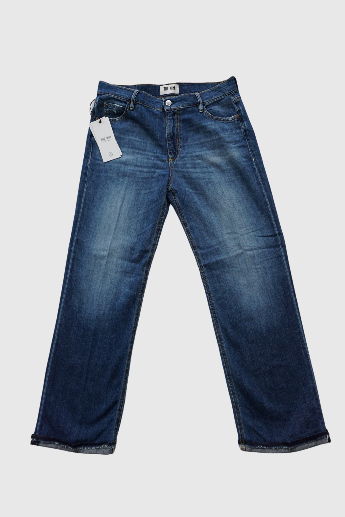 Jeans Cheryl