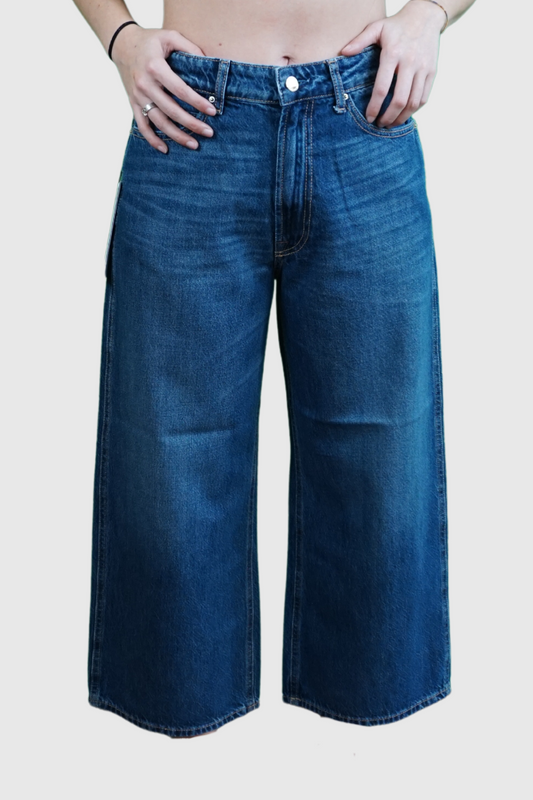 Jeans Grace