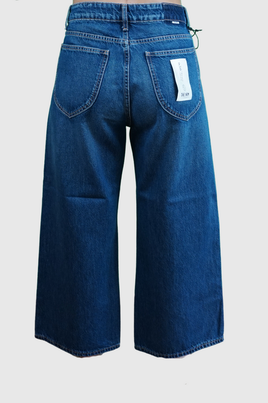 Jeans Grace
