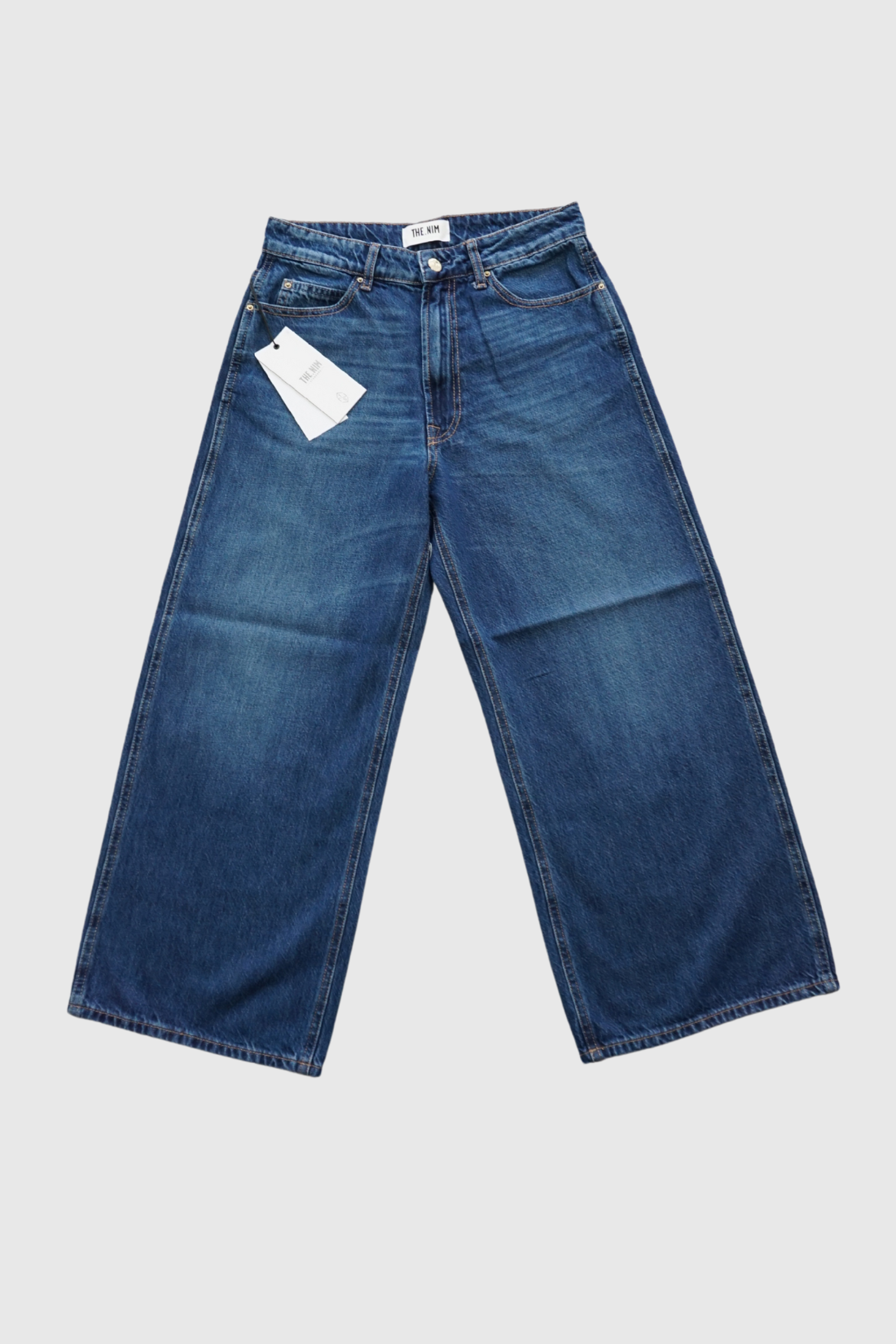 Jeans Grace