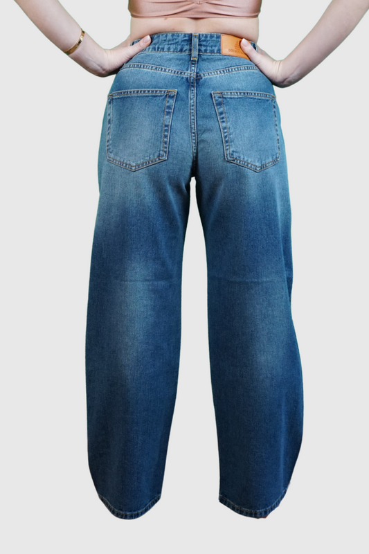 Jeans Diana