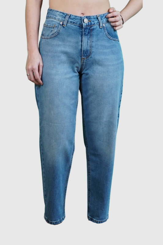 Jeans Margherita