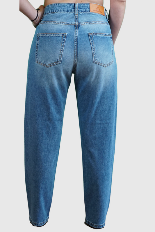Jeans Margherita