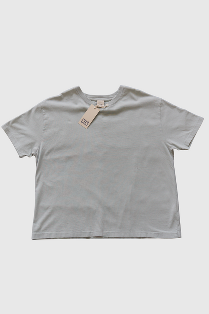 Over T-shirt Jared