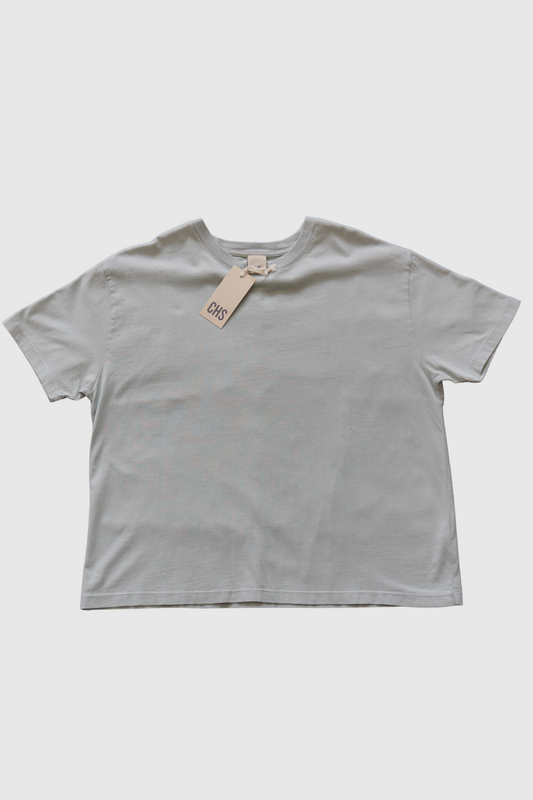 Over T-shirt Jared