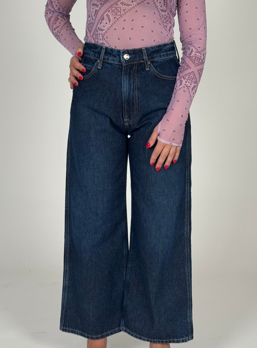 Jeans Grace