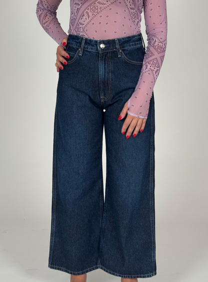 Jeans Grace