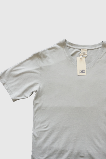 Over T-shirt Jared