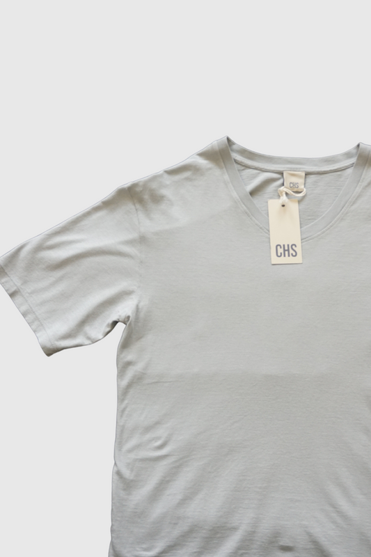 Over T-shirt Jared