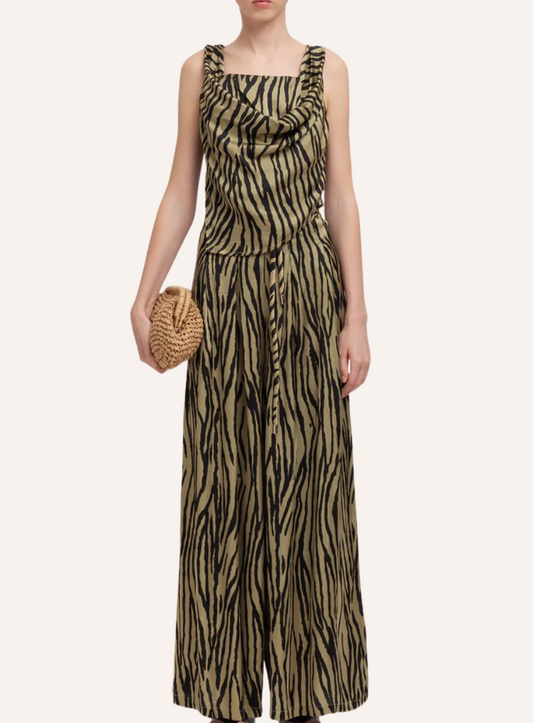 Top animalier