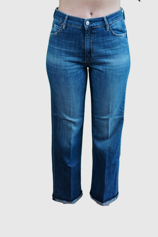 Jeans Cheryl