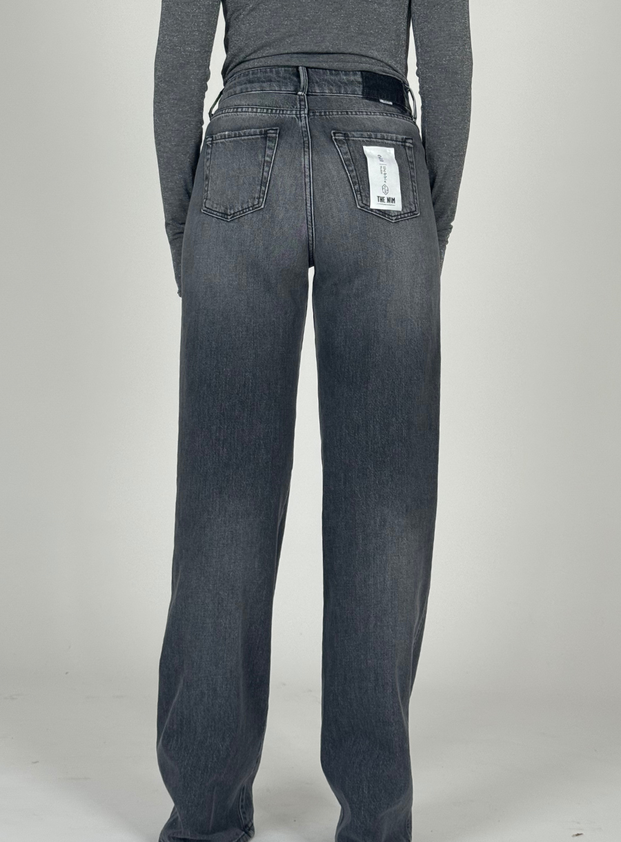 Jeans Debbie dark