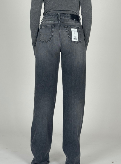 Jeans Debbie dark