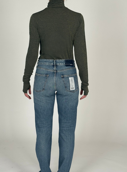 Jeans Jane