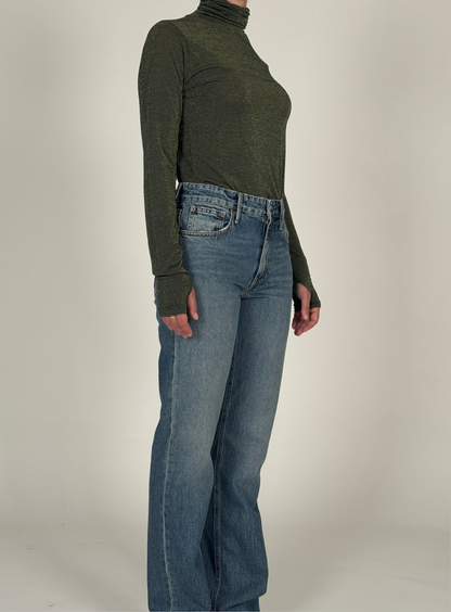 Jeans Jane