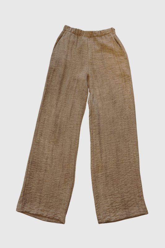 Pantalone savia