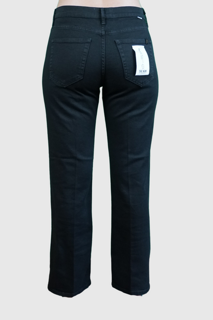 Jeans nero Cheryl