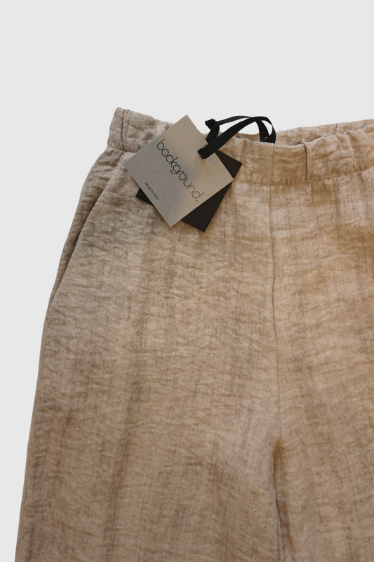 Pantalone savia