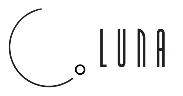Luna Boutique